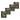 VibraStops  Dampener