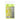 Super Grip II 12 Pack  Overgrip Neon Yellow
