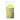 Super Grip II 30 Pack  Overgrip Neon Yellow