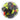VibraStop  Dampener 48 Piece Multi