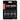 3-Pack Dry Pickleball Overgrip Black