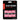 3-Pack Dry Pickleball Overgrip Hot Pink