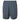 Men's SB Sport Game 7 Inch  Short Steel Blue