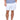 Men's SB Sport Game 7 Inch  Short White