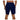 Men`s SB Sport Game 9 Inch  Short Navy