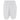 Men's SB Sport Game 9 Inch  Short White