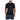 Men's SB Sport Classic Fit Short Sleeve  Crew Black
