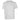 Men's SB Sport Classic Fit Short Sleeve  Crew White