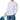 Men's SB Sport Classic Fit Long Sleeve  Crew White