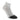 Elite Light Cushion Quarter  Socks