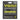 Super Grip II 3 Pack  Overgrip Black