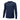 Boys' Legend Long Sleeve Training Top