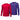 Boys' Legend Long Sleeve Training Top