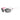 Wisp Sunglasses Race Pink with Smoke Lenses