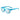 Swank Sunglasses Crystal Sky with Smoke Bright Blue Lenses