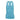 Women`s V-Neck  Tank with Bra