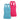 Women`s V-Neck  Tank with Bra