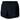 Girls` Dry Tempo Running Short