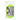 V-Tac 30 Pack Neon Yellow  Overgrip