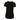 Women's Short Sleeve  Top