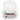 Shockbuster Jar 48 Piece Assorted
