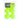 Indoor Pickleball 6 Pack