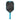 SLK Halo Power Pickleball Paddle Max Blue