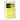Photon Outdoor Pickleball Ball 6 Pack