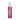 Supplemental Oxygen Large Pink Grapefruit Balance
