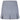 Women's Doral 14.5 Inch  Skort Frosted Heather