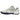 Juniors' Hypercourt Express 2 Tennis Shoes Gray White Peacoat