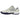Men's Hypercourt Express 2 2E Width  Shoes Gray White Peacoat