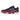 Juniors' Hypercourt Express 2 Court Shoes Purple Plumeria and White
