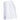 Women's Francesco  Skort White