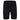Men`s Fundamental Modern Fit 8 Inch  Short