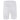 Men`s Fundamental Modern Fit 8 Inch  Short