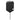 SLK Era Power Elongated Pickleball Paddle White