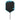 SLK Era Power Widebody Pickleball Paddle Cyan