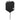 SLK Era Power Widebody Pickleball Paddle White