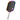 Selkirk ERA Power Elongated Sunset Pickleball Paddle