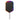 Selkirk ERA Power Elongated Sunset Pickleball Paddle