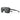 Salto Sunglasses Blackout and Smoke Lenses
