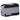 Women's Mini Pouch
