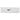 Dri-FIT Home and Away Headband