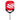 Luxx Control Epic Pickelball Paddle Red