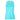Women's UV Racerback  Tank