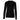Women's UV Long Sleeve  Top