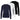 Women's UV Long Sleeve  Top