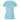 Women's UV Short Sleeve  Top