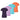 Women's UV Short Sleeve  Top